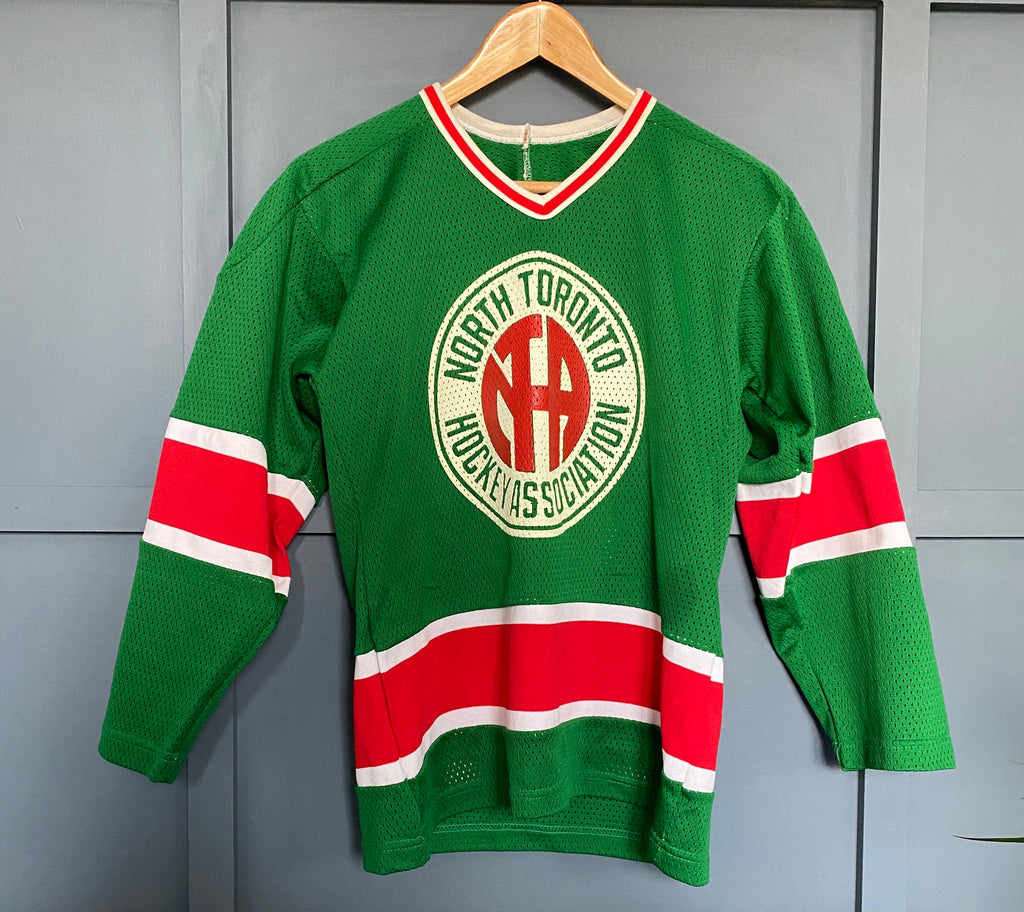 Hockey jerseys for sale sale in toronto